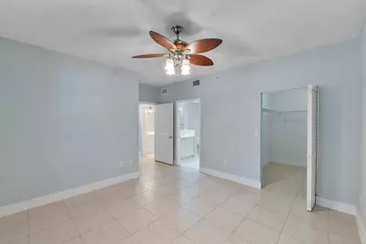 5980 W Sample Road #104, Coral Springs, FL 33063 - Photo 8