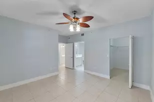 5980 W Sample Rd, Coral Springs, FL 33063 - Photo 8