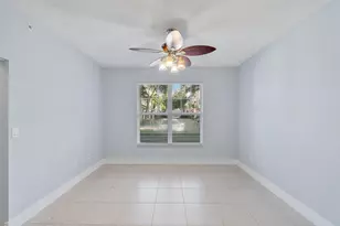 5980 W Sample Rd, Coral Springs, FL 33063 - Photo 10