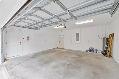 825 NE 17th Way, Fort Lauderdale, FL 33304 - Photo 30