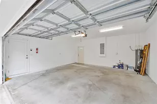 825 NE 17th Way, Fort Lauderdale, FL 33304 - Photo 30