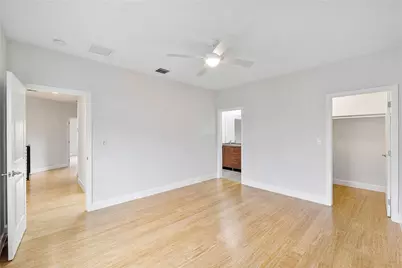 825 NE 17th Way, Fort Lauderdale, FL 33304 - Photo 16