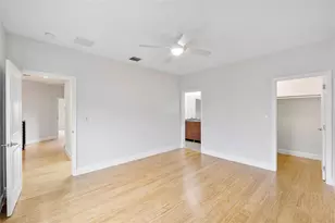 825 NE 17th Way, Fort Lauderdale, FL 33304 - Photo 16
