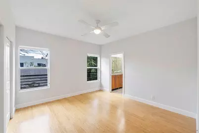 825 NE 17th Way, Fort Lauderdale, FL 33304 - Photo 22