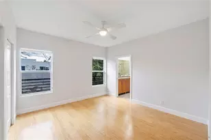 825 NE 17th Way, Fort Lauderdale, FL 33304 - Photo 22