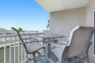 2880 NE 33rd Ct, Fort Lauderdale, FL 33306 - Photo 18