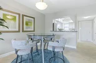 2880 NE 33rd Ct, Fort Lauderdale, FL 33306 - Photo 24