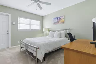 2880 NE 33rd Ct, Fort Lauderdale, FL 33306 - Photo 12