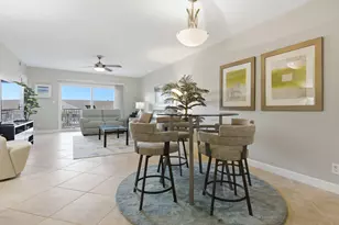 2880 NE 33rd Ct, Fort Lauderdale, FL 33306 - Photo 4
