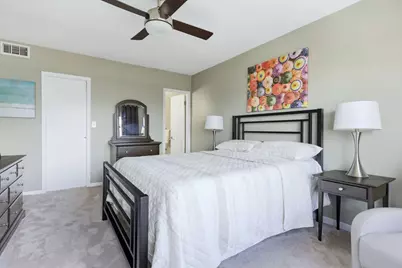 2880 NE 33rd Court #305, Fort Lauderdale, FL 33306 - Photo 14