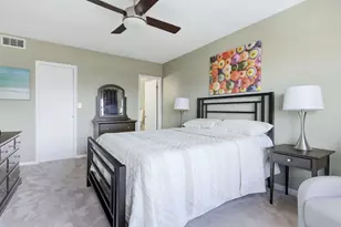 2880 NE 33rd Ct, Fort Lauderdale, FL 33306 - Photo 14