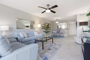 2880 NE 33rd Ct, Fort Lauderdale, FL 33306 - Photo 10