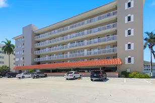 2880 NE 33rd Ct, Fort Lauderdale, FL 33306 - Photo 26