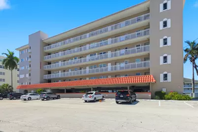 2880 NE 33rd Court #305, Fort Lauderdale, FL 33306 - Photo 26