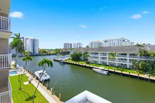 2880 NE 33rd Ct, Fort Lauderdale, FL 33306 - Photo 20