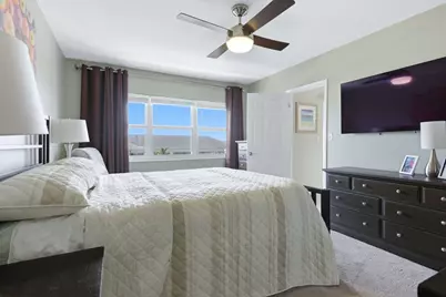 2880 NE 33rd Court #305, Fort Lauderdale, FL 33306 - Photo 16