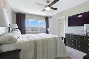 2880 NE 33rd Ct, Fort Lauderdale, FL 33306 - Photo 16