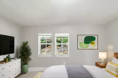 7604 NW 3rd Avenue, Miami, FL 33150 - Photo 4