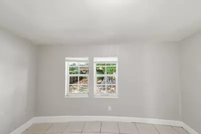 7604 NW 3rd Avenue, Miami, FL 33150 - Photo 22