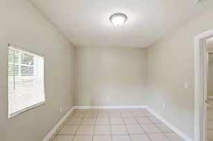 7604 NW 3rd Ave, Miami, FL 33150 - Photo 20