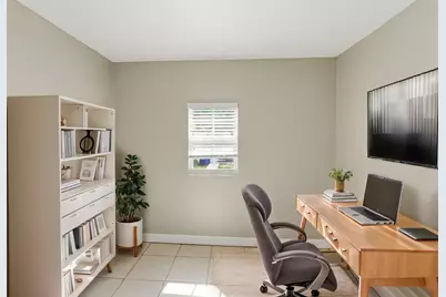7604 NW 3rd Avenue, Miami, FL 33150 - Photo 6