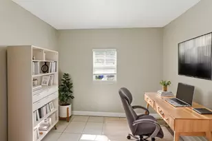 7604 NW 3rd Ave, Miami, FL 33150 - Photo 6
