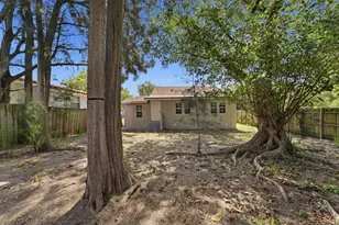 7604 NW 3rd Ave, Miami, FL 33150 - Photo 28