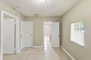 7604 NW 3rd Ave, Miami, FL 33150 - Photo 18