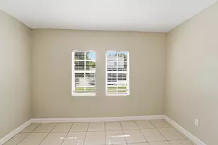 7604 NW 3rd Ave, Miami, FL 33150 - Photo 14