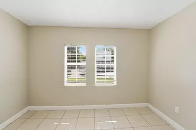 7604 NW 3rd Avenue, Miami, FL 33150 - Photo 16