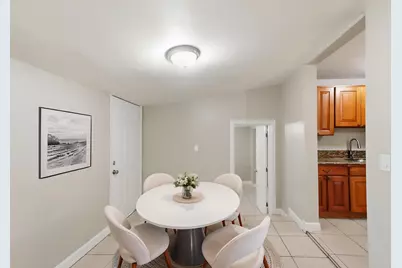 7604 NW 3rd Avenue, Miami, FL 33150 - Photo 2