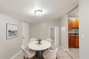 7604 NW 3rd Ave, Miami, FL 33150 - Photo 2