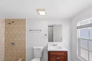 7604 NW 3rd Ave, Miami, FL 33150 - Photo 26