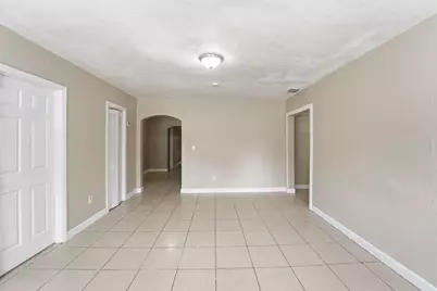7604 NW 3rd Avenue, Miami, FL 33150 - Photo 8