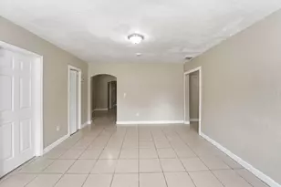 7604 NW 3rd Ave, Miami, FL 33150 - Photo 8