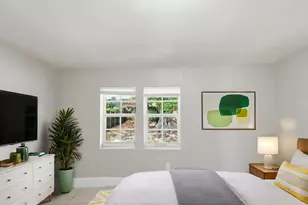 7604 NW 3rd Ave, Miami, FL 33150 - Photo 4