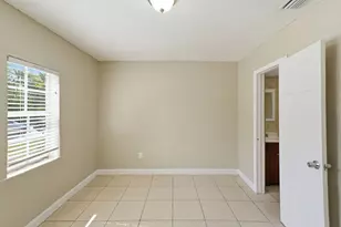 7604 NW 3rd Ave, Miami, FL 33150 - Photo 14