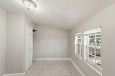 7604 NW 3rd Avenue, Miami, FL 33150 - Photo 22