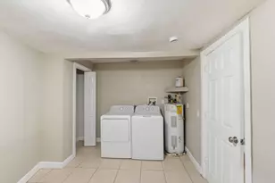 7604 NW 3rd Ave, Miami, FL 33150 - Photo 26