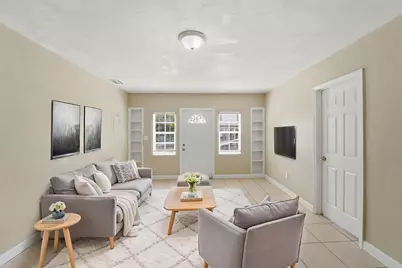 7604 NW 3rd Avenue, Miami, FL 33150 - Photo 2