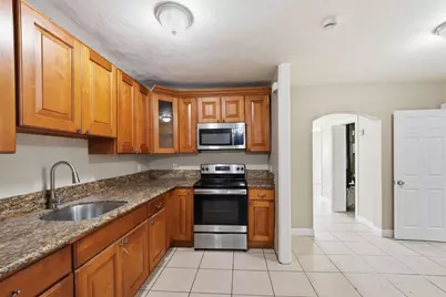 7604 NW 3rd Avenue, Miami, FL 33150 - Photo 12