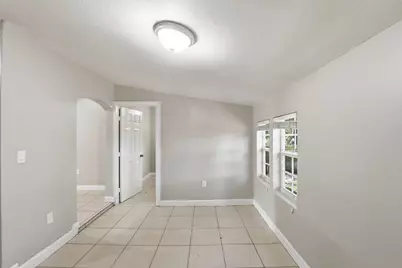7604 NW 3rd Avenue, Miami, FL 33150 - Photo 14