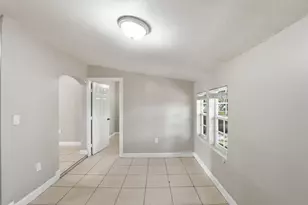 7604 NW 3rd Ave, Miami, FL 33150 - Photo 14