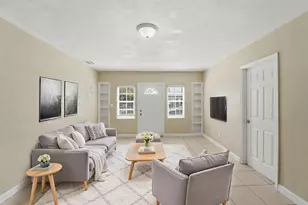 7604 NW 3rd Ave, Miami, FL 33150 - Photo 2