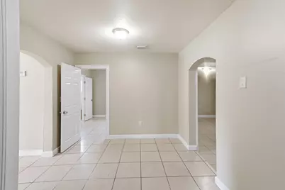 7604 NW 3rd Avenue, Miami, FL 33150 - Photo 8