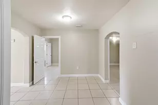 7604 NW 3rd Ave, Miami, FL 33150 - Photo 8