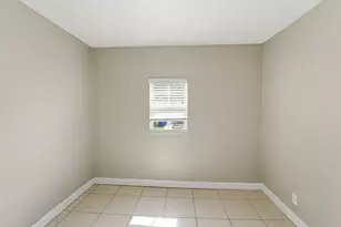 7604 NW 3rd Ave, Miami, FL 33150 - Photo 18