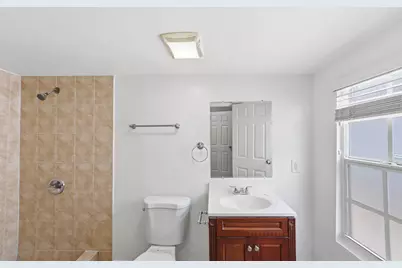 7604 NW 3rd Avenue, Miami, FL 33150 - Photo 26