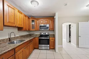 7604 NW 3rd Ave, Miami, FL 33150 - Photo 12