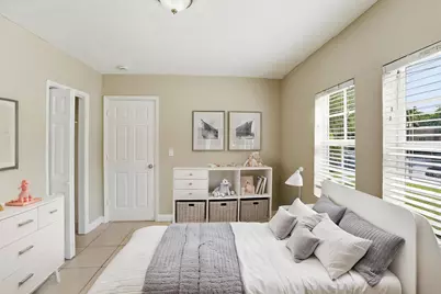 7604 NW 3rd Avenue, Miami, FL 33150 - Photo 4